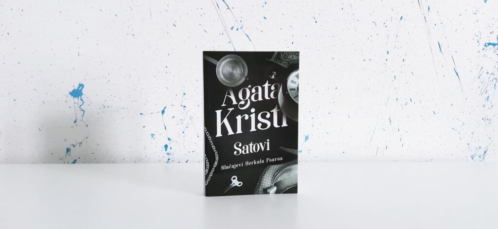 Satovi