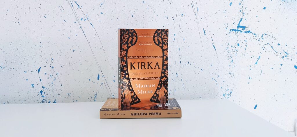 Kirka