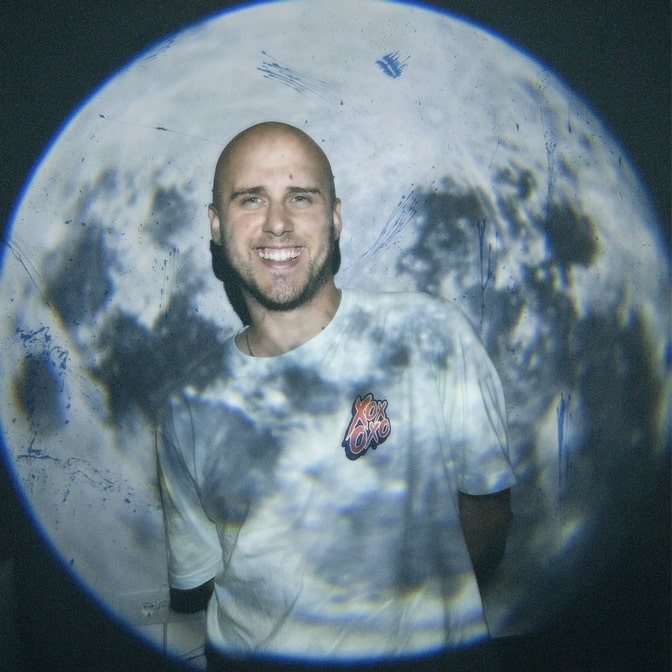 Petrov svet