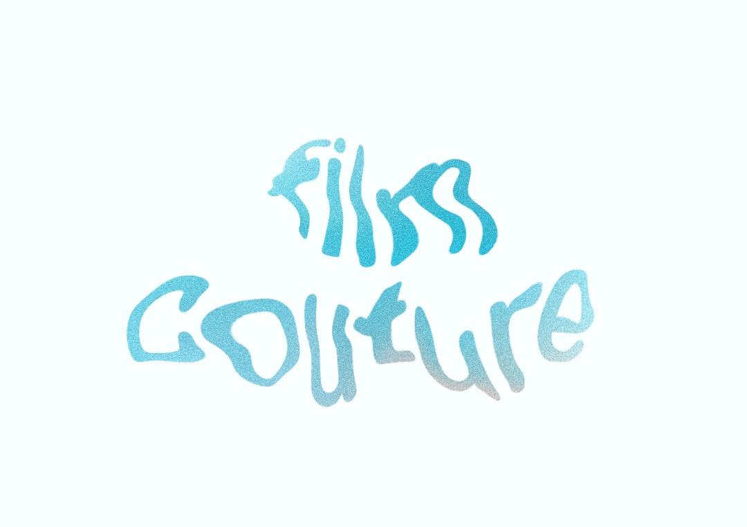 Film Couture